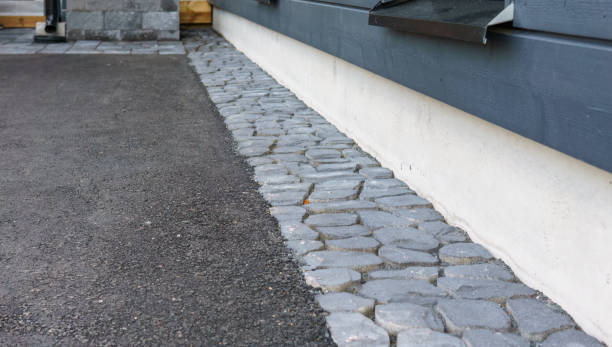 Best Local Driveway Pavers  in El Verano, CA