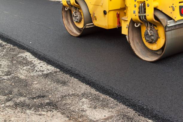 Best Driveway Pavers Cost  in El Verano, CA